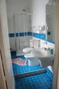 Crociferi B&B - 97
