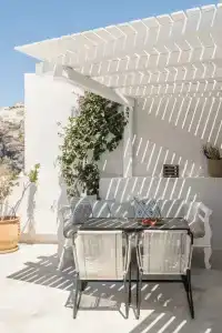 Porto Fira Suites - 113