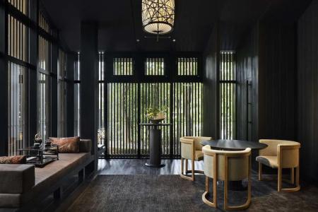 Aman Kyoto - 1