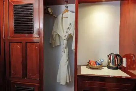 Annam Heritage Boutique & Spa - 107