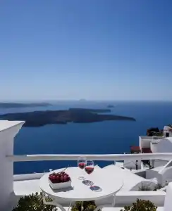 Senses Suites - 248