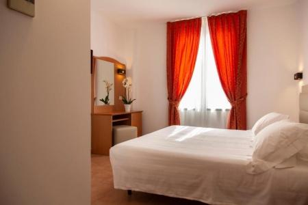 Villa Paradiso - 14