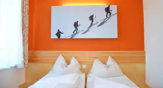 JUFA Schladming - 74