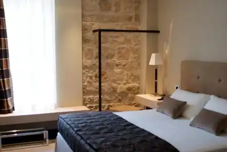 El Homs Palace - 43