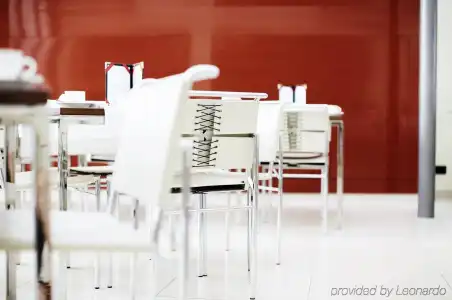 Maximilian - 5