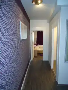B&B Luxe Suites 1-2-3 - 73
