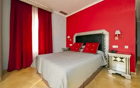 Adriano Boutique Sevilla - 84