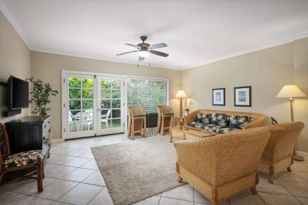 Regency 820 at Poipu Kai - 102