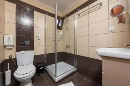 Tsikeli Boutique Meteora - Adults Friendly - 164