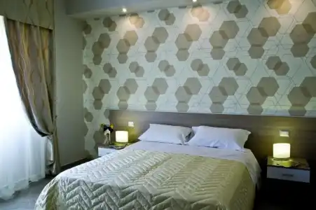 B&B AlbaChiara - 48