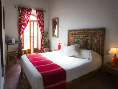 Villa Garance - 1