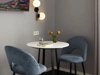 Almodóvar BioBerlin - 122