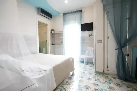 B&B Degli Aranci - 29
