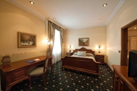 Grand London - 19