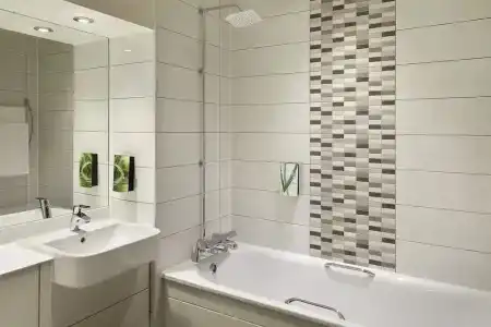 Premier Inn Glasgow Cc South - 7