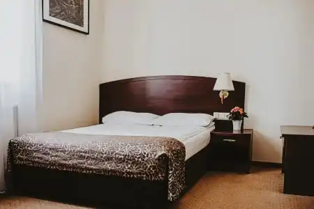 Korel - 44