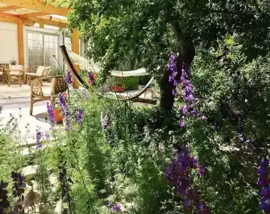 B&B IreneMarchese - Gluten Free - 13