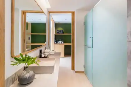 La Vida Samui - 108