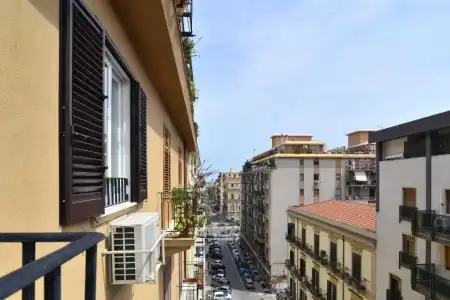 B&B Le Porte Del Centro - 19082053C100164 - 66