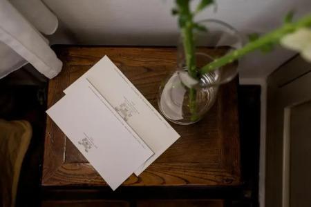 Palacio de Los Navas - 29