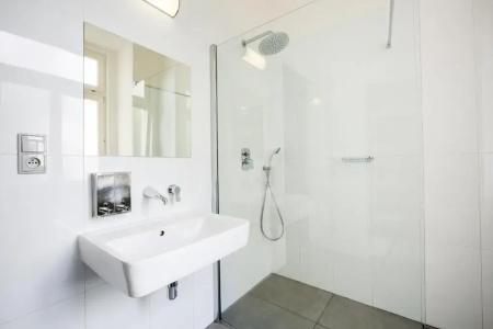 Sophie's Hostel - 45