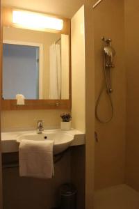 B&B La Rochelle Centre - 22