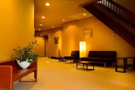Arima Onsen Takayamaso Hanano -Adult only- - 16