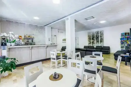 Lido - 21