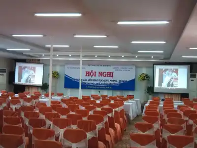 Dai Nam Boutique - 11