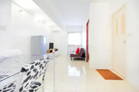 Grandview 15, Condo near MRT Ladprao - 31