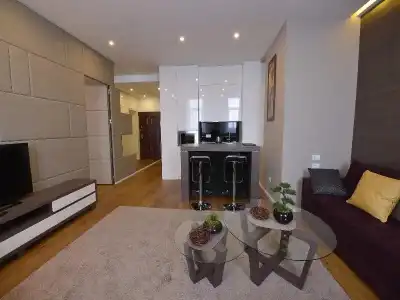 Boutique Rooms - 38