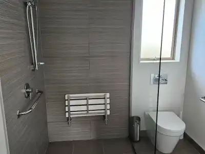 Aachen Place Motel - 70