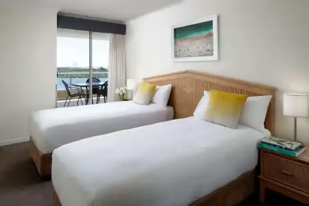 Rydges Port Macquarie - 90