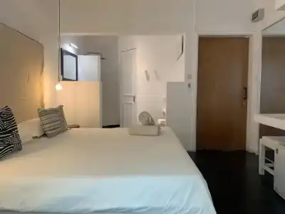Sous le Badamier Charming Guest House Grand Baie Pointe Aux Canonniers - 81