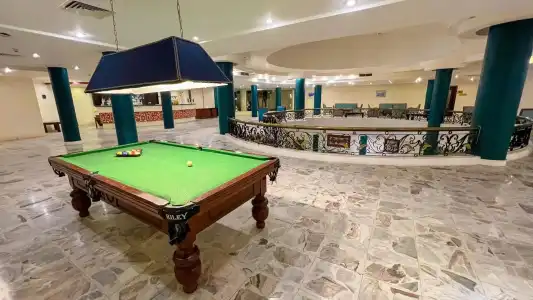 Sharm Reef - 19