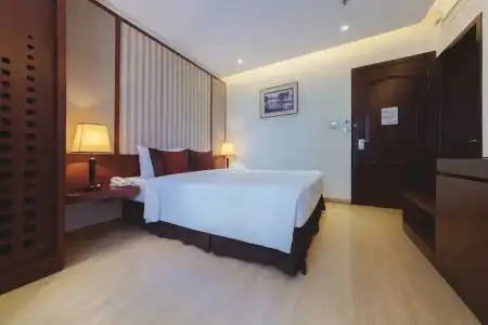 Paragon Saigon - 59