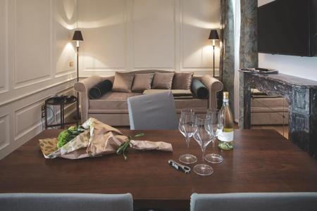 Residenza Ducato - 3