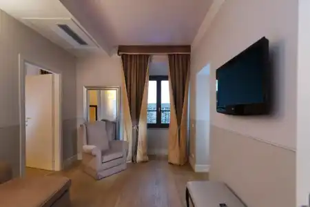 Palazzo San Lorenzo & SPA - 66
