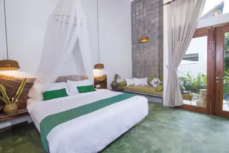 Denalee Villa - 4