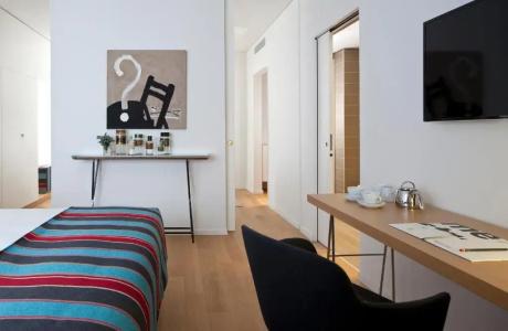 Mendeli Street By Primas - 18 years old plus - 77