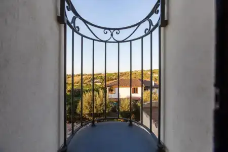 Residenza D'Epoca Pietra di Ponente - 35
