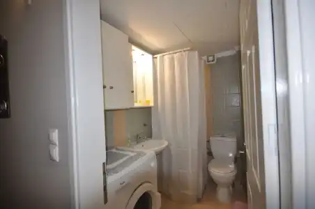 Chania Apartments - 7