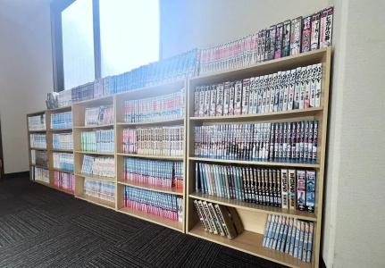 Ueda Plaza - 24