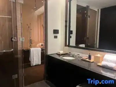 Relais & Chateaux Yihe Mansions - 107