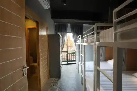 RS guesthouse - 74