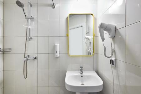 Friends on Fontanka - 105