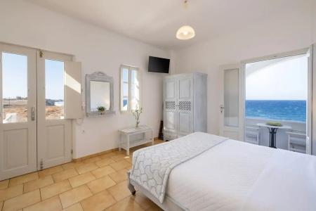 Vrachia Studios & Apartments - 111