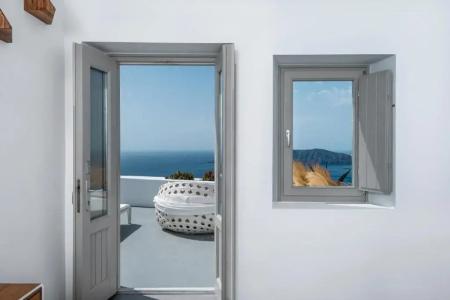 Grace, Auberge Collection - 94