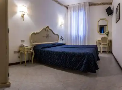 Guerrini - 2