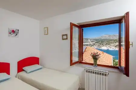 Villa Valjalo - 31